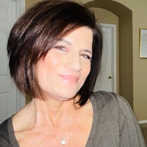 Meet your Posher, Sherri